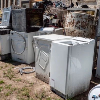 Antalya Geneli Bira Kutusu Hurda Fiyatı